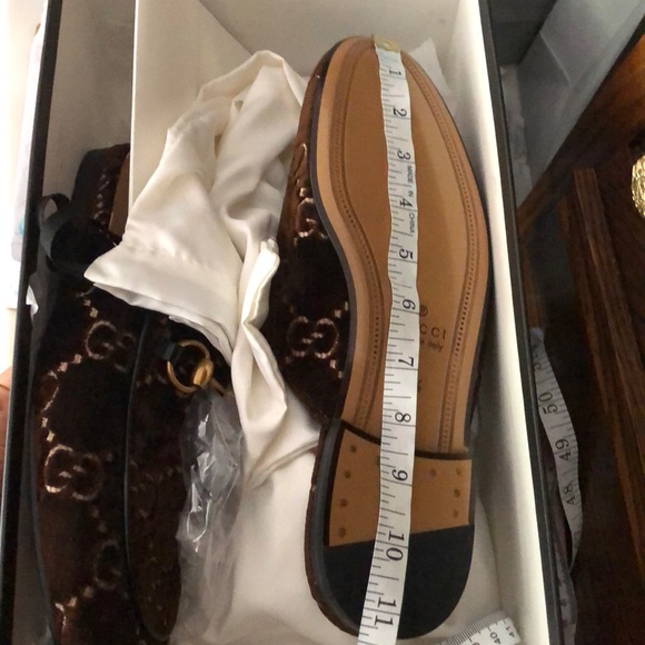 Not for sale - Picture 8 of 8